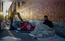 La nueva prohibición que enfrentarán los migrantes en esta ciudad de Estados Unidos: ¿cuál es y cómo afectará?