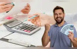 ¿Cómo calcular la gratificación? Revisa AQUÍ cuánto dinero recibirás en julio por Fiestas Patrias