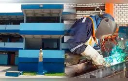 Conoce al único instituto en COMAS que enseña GRATIS la carrera técnica mejor pagada del Perú: ganan hasta S/11.300