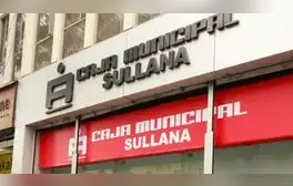 SBS intervino a Caja Sullana: ¿qué pasará con el dinero de sus clientes?