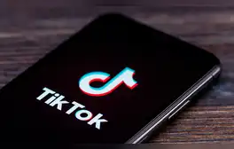 Aplica este ajuste oculto de TikTok y reinicia tu algoritmo para ver videos como una cuenta nueva