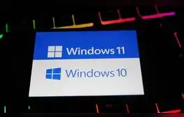 ¿No te terminó de gustar Windows 11? Con estos trucos podrás reinstalar Windows 10 en tu PC