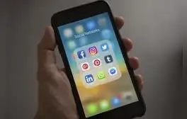 ¿Mis publicaciones en redes sociales afectarían mi puesto de trabajo?
