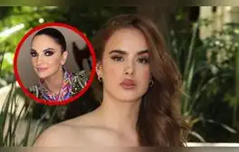 Gala Montes recibe apoyo de Mariana Seoane tras conflicto con su madre: estos son todos los famosos que la respaldan