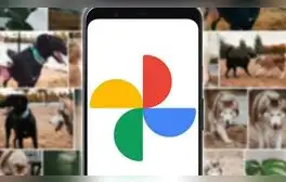 ¿Nueva red social a la vista? Google Fotos incluirá 'Stories' que los usuarios podrán comentar