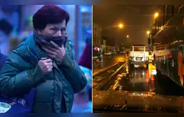 Conoce por qué ahora en Lima amanece de 30 a 80 minutos más tarde: a las 6 a.m. todavía sigue oscuro
