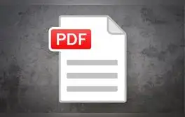 ¿Utilizas editores online de PDF? Dos populares páginas web han expuesto documentos privados de usuarios