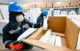 Denuncian escasez de más de 40 medicamentos oncológicos: exigen respuesta inmediata del Minsa