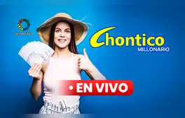 Resultado Chontico Día y Noche hoy EN VIVO, 13 de julio: qué jugó el ÚLTIMO SORTEO y números GANADORES vía Telepacífico