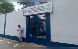Mujer fue asesinada y encontrada a orillas de río La Leche: expareja sería el principal sospechoso