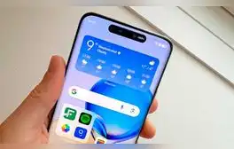 Este teléfono tiene la mejor cámara selfie del mundo: supera al Google Pixel 8 Pro y al iPhone 15 Pro Max