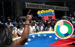 NUEVOS Pagos MPPE julio 2024: revisa los 6 DEPÓSITOS que entregó el Ministerio de Educación