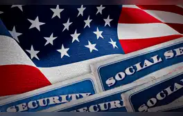 Seguro social: estos son los 2 cambios que se harán para los pagos en el 2025 con aumento de COLA