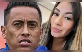 Christian Cueva viaja a Trujillo y sorprende con reunión familiar en medio de la denuncia de Pamela López