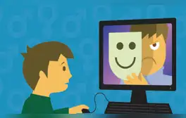 ¿Qué es el ‘Grooming’? La creciente amenaza en internet para los jóvenes del Perú