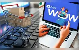 Cyber Wow 2024: ¿cómo evitar fraudes al comprar por internet? Haz una compra segura con estas recomendaciones