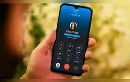 ¿Tu número y nombre aparecen en TrueCaller? Así podrás eliminar tu datos de sus servidores