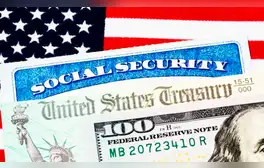 Seguro Social 2024: verifica si serás beneficiado con el PAGO de US$4.873 en julio en Estados Unidos