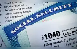 Los únicos migrantes que pueden acceder a los beneficios del Seguro Social en Estados Unidos