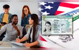 Estas 6 empresas te dan la residencia permanente si eres inmigrante en Estados Unidos