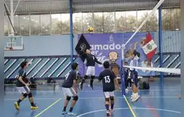 Día del deporte nacional: ¿Cómo influye el deporte en el rendimiento escolar?