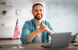 Las empresas de Estados Unidos que piden hablar español y ofrecen hasta 30 dólares por hora de trabajo