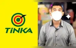 Peruano que ganó S/ 50.000 en La Tinka revela su peculiar estrategia para llevar la lotería: "Aposté y gané"