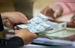 ¿Ya depositaron la gratificación de julio? Así puedes saberlo vía BCP, BBVA, Interbank y más