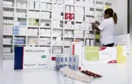 Desabastecimiento de medicamentos se podría dar también el otro año