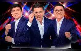 lr.pe