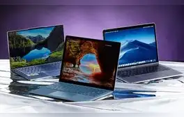 ¿Estás pensando en comprar una nueva laptop? Evita estos errores comúnes que muchos cometen