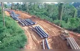 Absuelven a funcionarios de Proinversión y Odebrecht en caso Gasoducto del Sur