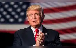 Meta elimina las restricciones especiales impuestas a Trump en Facebook e Instagram