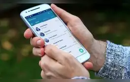 ¿Por qué tarda demasiado en enviarse una foto o video por WhatsApp? Aquí la solución