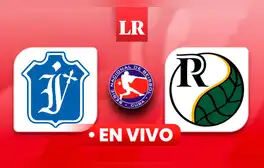 ¿Cómo quedaron Industriales vs. Pinar HOY por el juego 3 del playoff de la Serie Nacional 2024?
