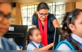¿Cuándo será el pago CTS para docentes cesados entre 2022 y 2023? Ejecutivo abonará S/232 millones