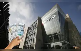 Indecopi lanza convocatoria con sueldos de hasta S/8.000: conoce los requisitos y cómo postular