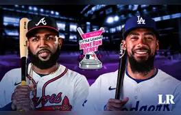 MLB Home Run Derby 2024 EN VIVO vía ESPN: a qué hora, dónde ver y quién estará en el Derby de Jonrones
