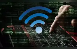 ¿Tu internet está demasiado lento? Así puedes descubrir si un intruso está conectado a tu red wifi