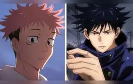 'Jujutsu Kaisen' iba a tener otro protagonista, diferente a Yuji Itadori: Esto reveló Gege Akutami