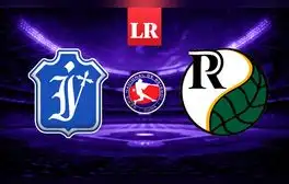 RESULTADO Industriales - Pinar del Río HOY: marcador y transmisión del juego 4 de semifinales Serie Nacional 2024