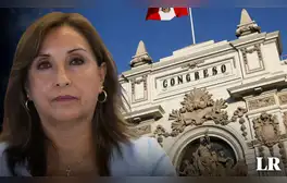 Gobierno podría promulgar la ley de amnistía: ¿cuáles serían las implicancias de que desacate a la Corte IDH?
