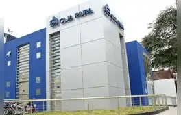 Fusión de Sullana y Piura reconfigura el mercado de cajas