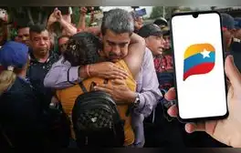 NUEVO Bono Especial de 18.000 bolívares vía Sistema Patria: revisa cómo cobrar en 5 pasos el SUBSIDIO en Venezuela