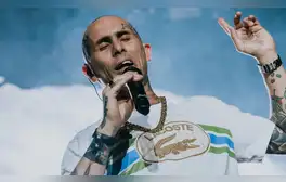 Ke Personajes regresa a Lima para ofrecer un gran concierto: ¿cuándo y dónde será su show?