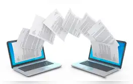 ¿Tienes una PC antigua que ya no usas? Así la convertirás en tu nube de almacenamiento privada y segura