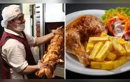 ¿Por qué el Día del pollo a la brasa en el Perú se celebra este domingo 21 de julio?
