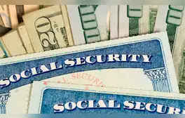 La buena noticia para los migrantes en Estados Unidos que deseen recibir el pago del Seguro Social