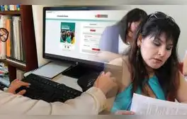 Inscripción para la Evaluación Docente 2024: revisa el cronograma para el ascenso de escala, vía Minedu