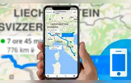 ¿Qué es Magic Earth y por qué se perfila como un fuerte competidor de Google Maps y Waze?